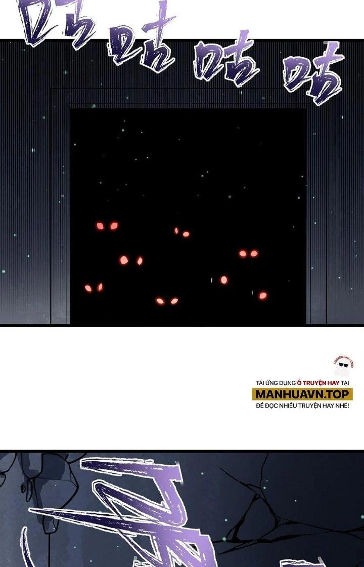 Kiếm Lâm Chapter 15 - 49
