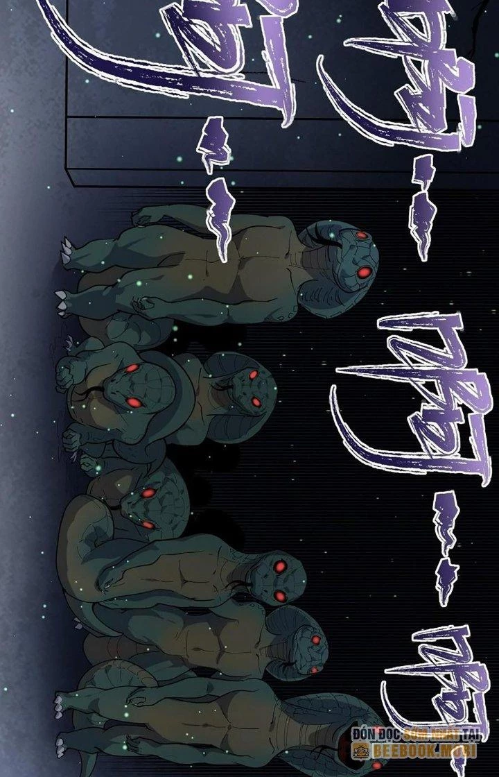 Kiếm Lâm Chapter 15 - 50