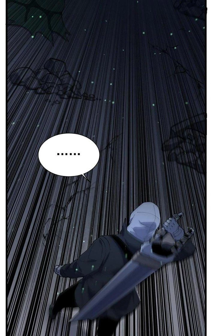 Kiếm Lâm Chapter 15 - 52