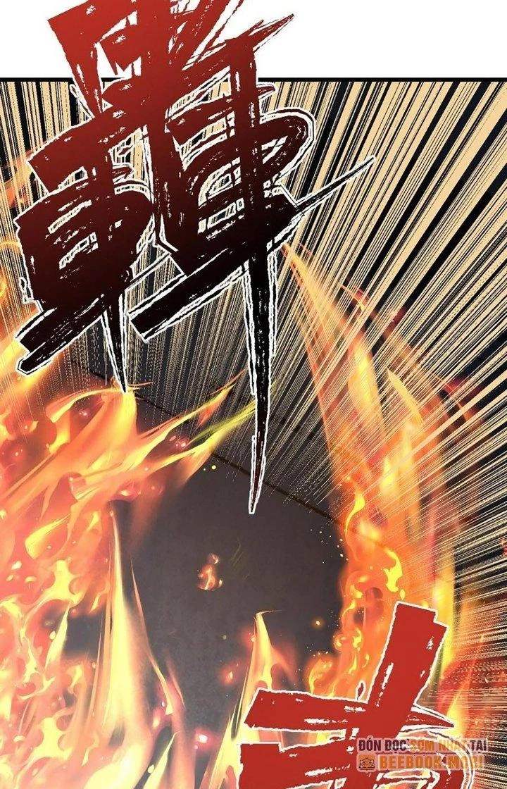 Kiếm Lâm Chapter 15 - 55