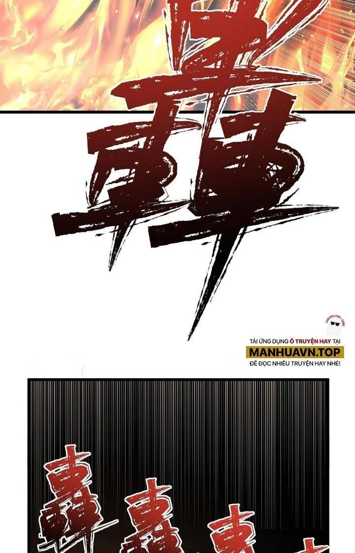 Kiếm Lâm Chapter 15 - 56