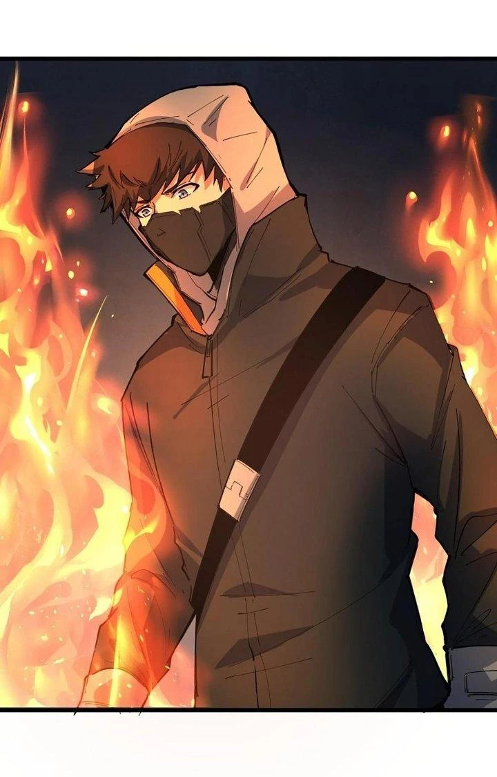 Kiếm Lâm Chapter 15 - 58