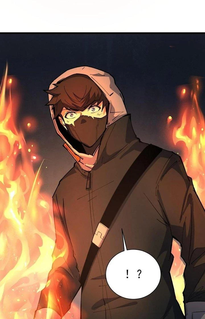 Kiếm Lâm Chapter 15 - 59