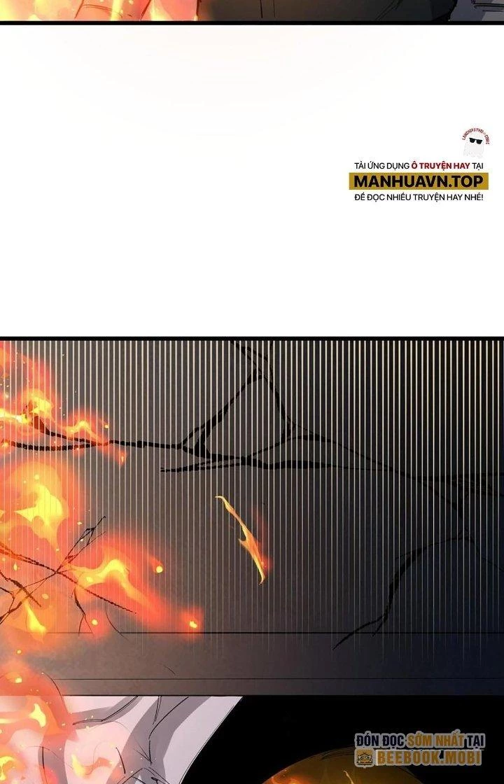 Kiếm Lâm Chapter 15 - 60
