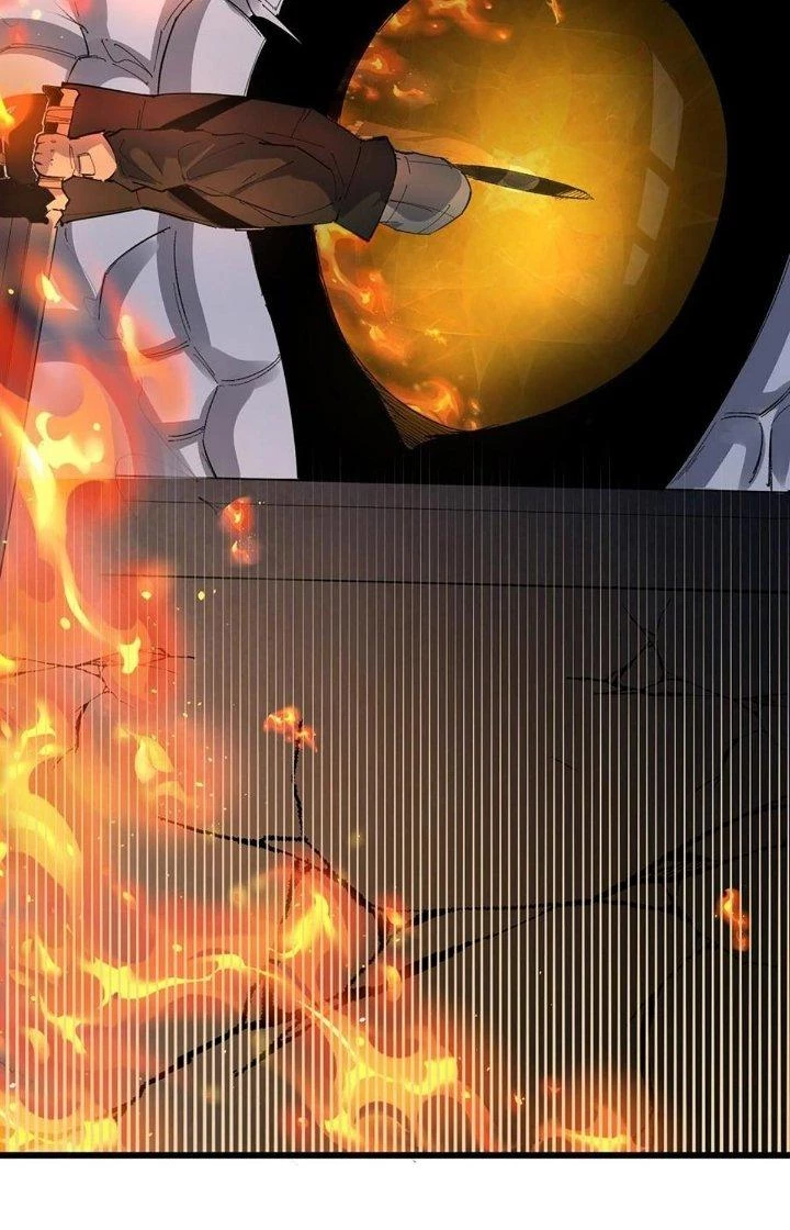 Kiếm Lâm Chapter 15 - 61