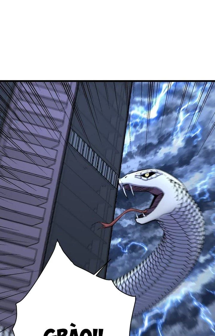 Kiếm Lâm Chapter 15 - 62