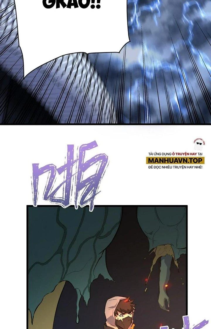 Kiếm Lâm Chapter 15 - 63