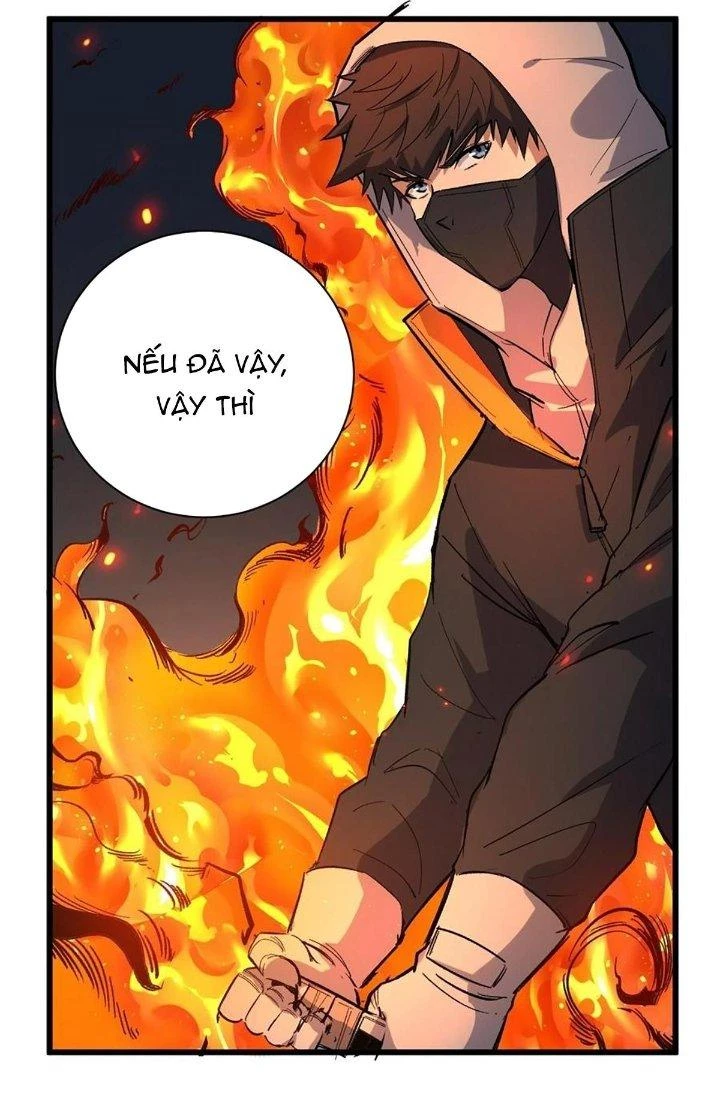 Kiếm Lâm Chapter 15 - 66