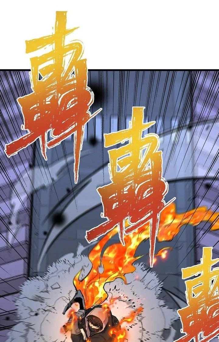 Kiếm Lâm Chapter 15 - 67