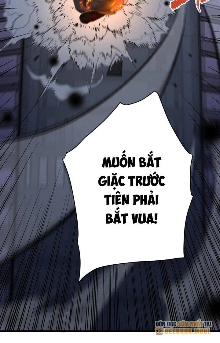 Kiếm Lâm Chapter 15 - 68