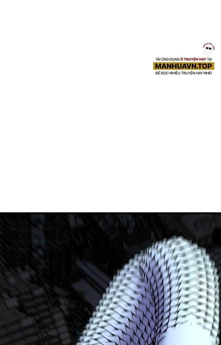 Kiếm Lâm Chapter 15 - 69
