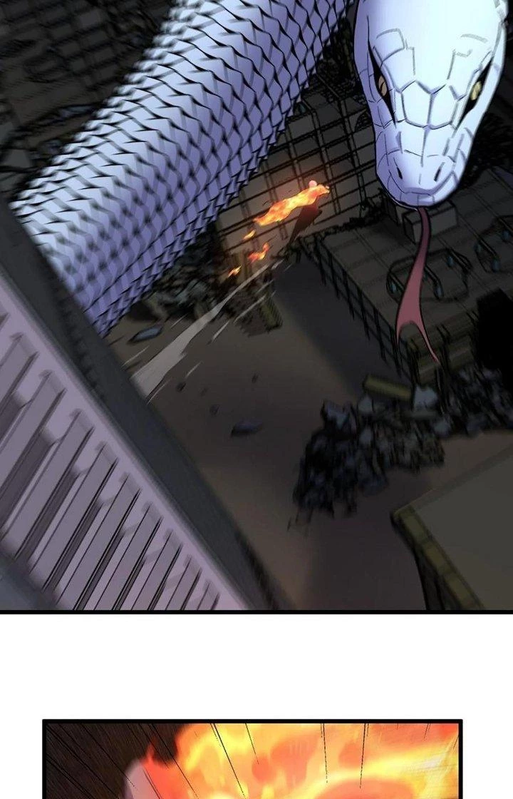 Kiếm Lâm Chapter 15 - 70