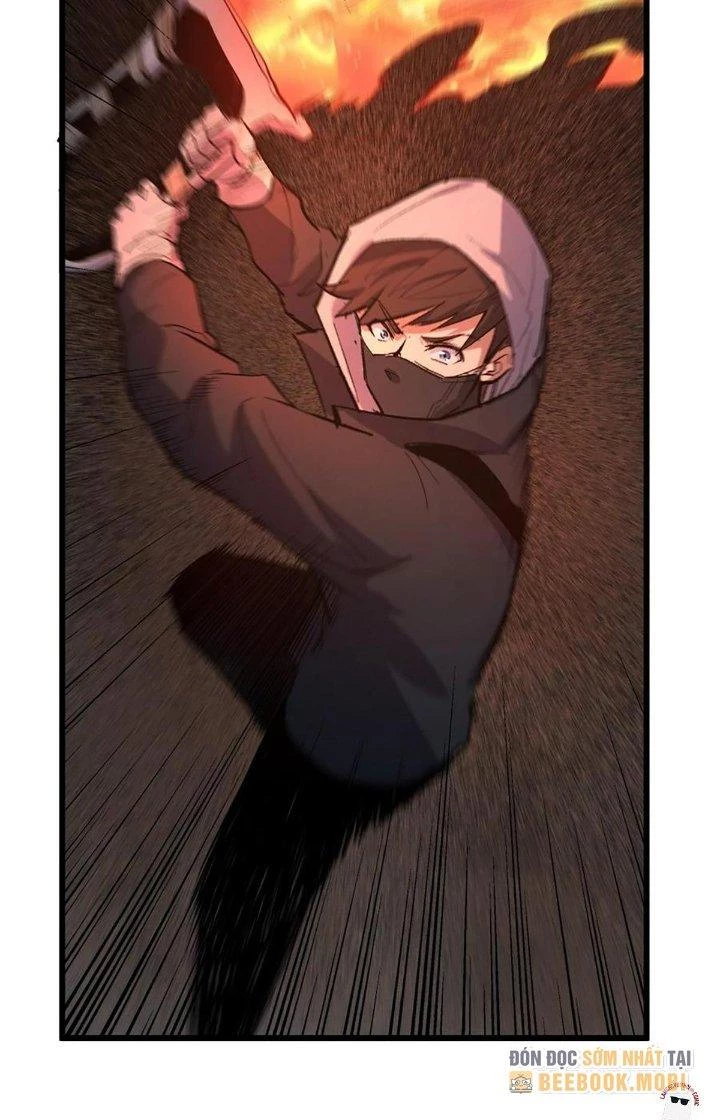 Kiếm Lâm Chapter 15 - 71