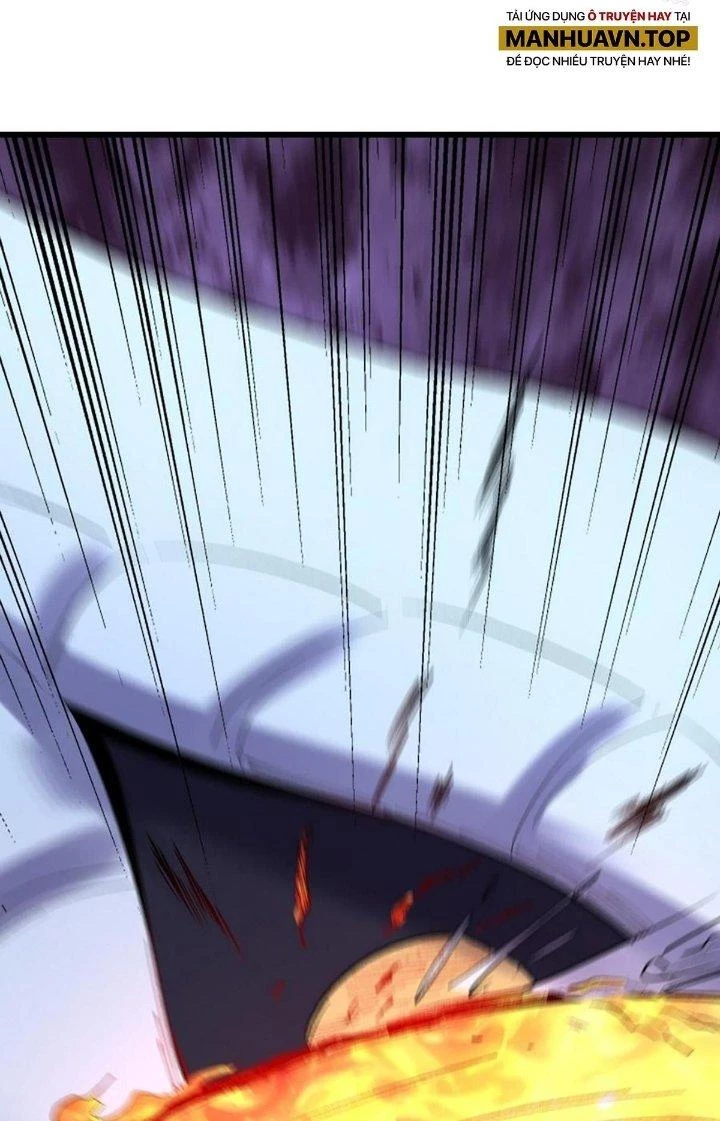 Kiếm Lâm Chapter 15 - 72