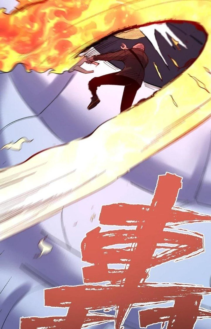 Kiếm Lâm Chapter 15 - 73