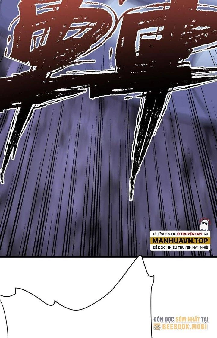 Kiếm Lâm Chapter 15 - 74