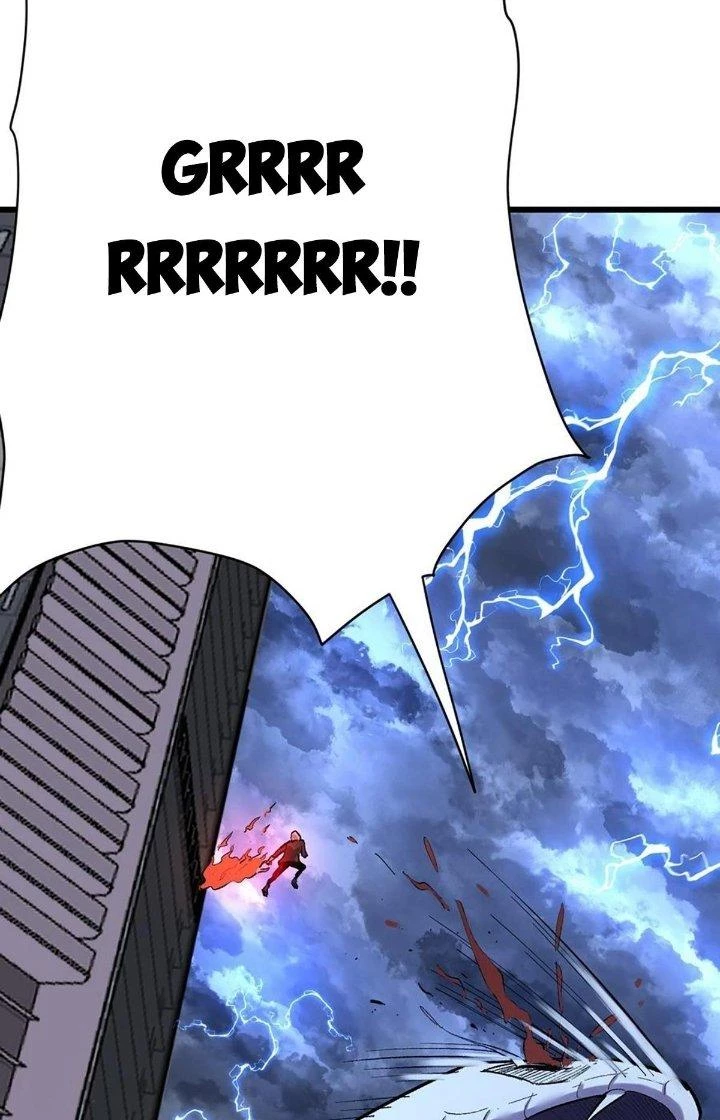 Kiếm Lâm Chapter 15 - 75