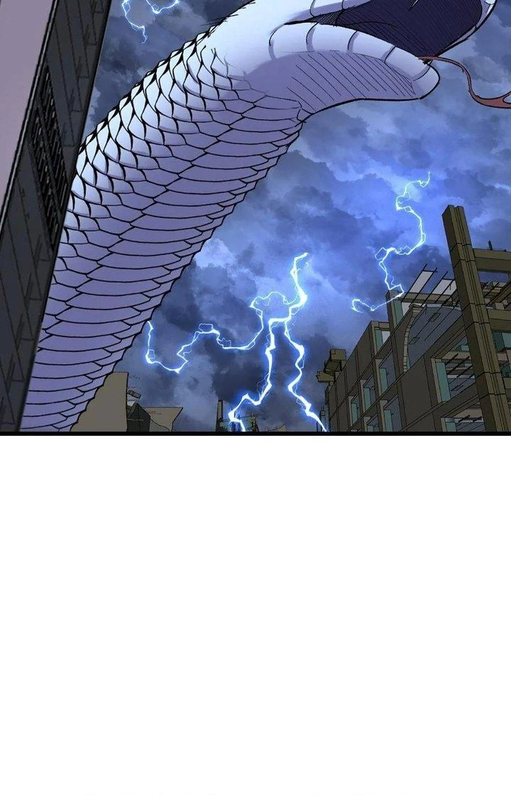 Kiếm Lâm Chapter 15 - 76