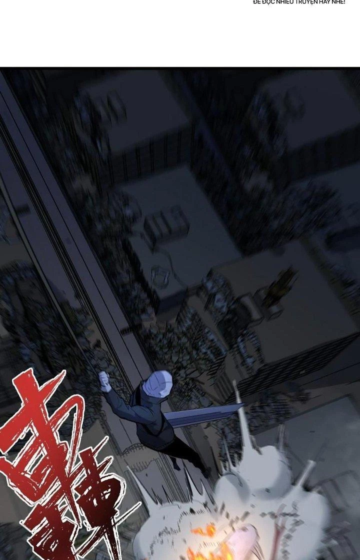 Kiếm Lâm Chapter 15 - 78