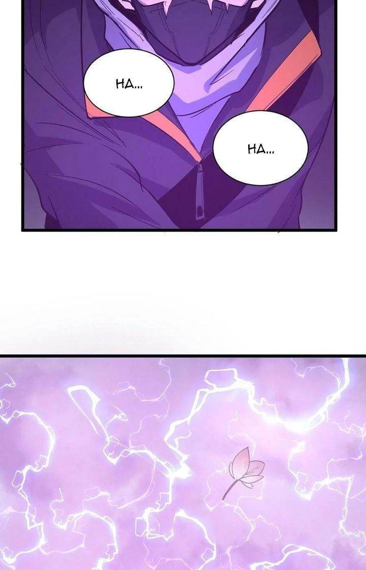 Kiếm Lâm Chapter 15 - 82