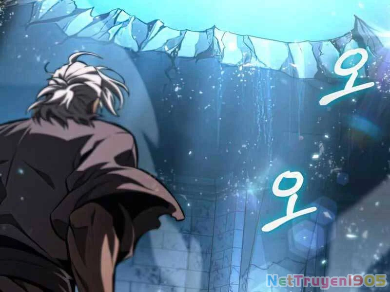 Thế Giới Sau Tận Thế Chapter 28 - 2