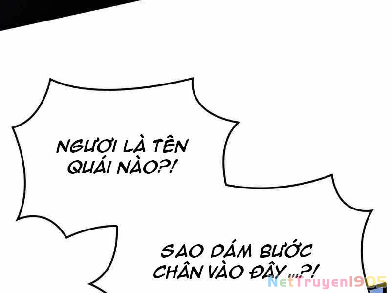 Thế Giới Sau Tận Thế Chapter 28 - 5