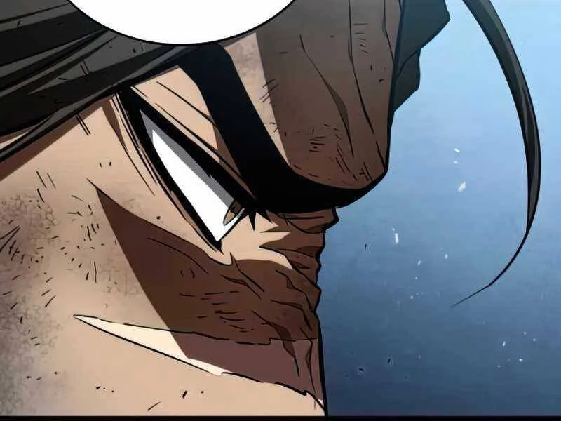 Thế Giới Sau Tận Thế Chapter 28 - 9