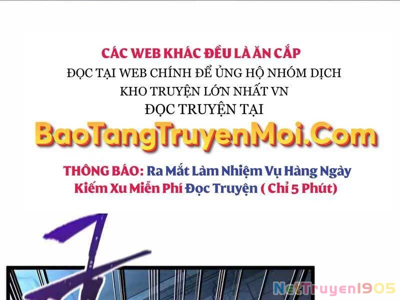 Thế Giới Sau Tận Thế Chapter 28 - 10