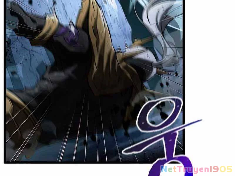 Thế Giới Sau Tận Thế Chapter 28 - 12