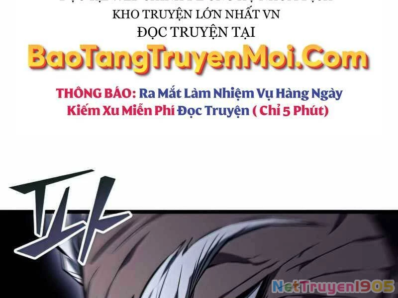 Thế Giới Sau Tận Thế Chapter 28 - 17