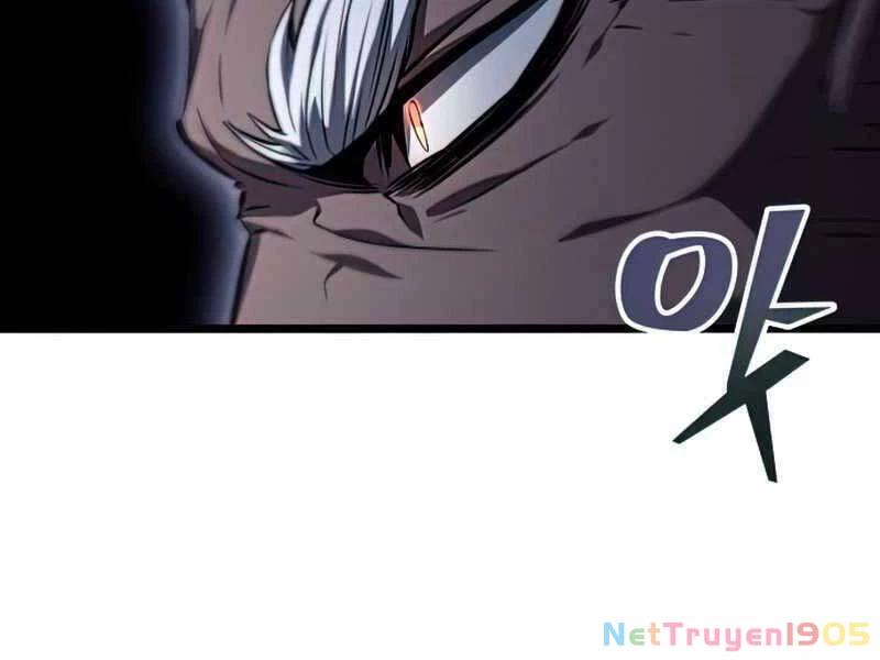 Thế Giới Sau Tận Thế Chapter 28 - 18