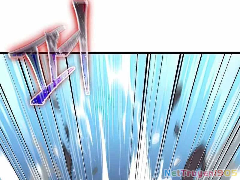 Thế Giới Sau Tận Thế Chapter 28 - 21
