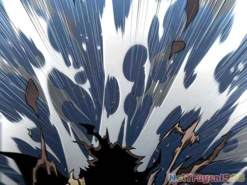 Thế Giới Sau Tận Thế Chapter 28 - 22