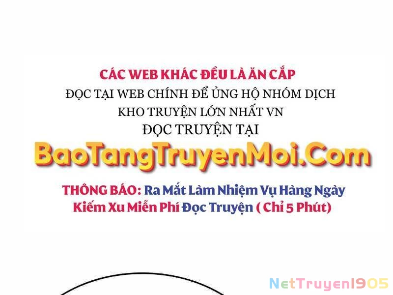 Thế Giới Sau Tận Thế Chapter 28 - 27