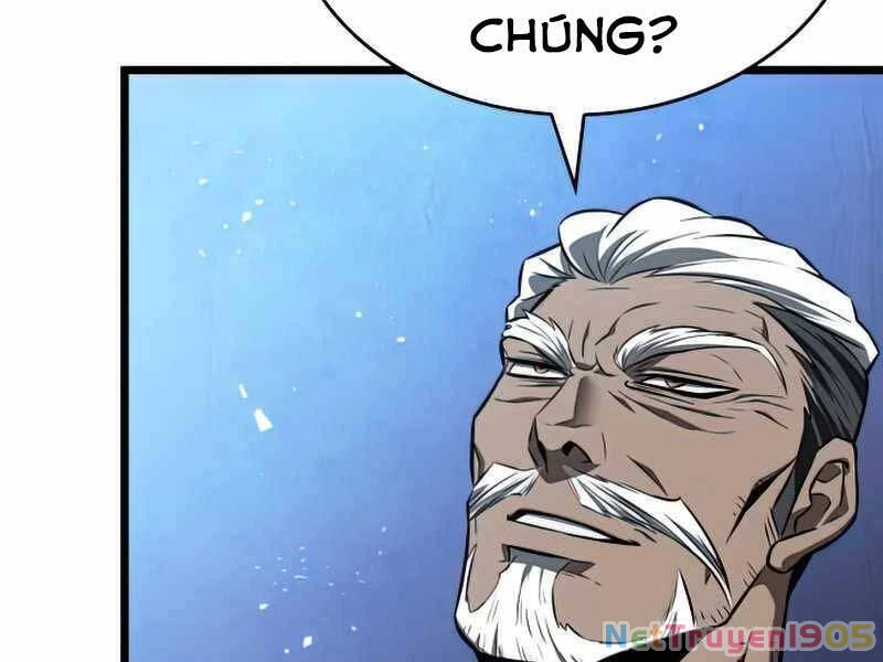 Thế Giới Sau Tận Thế Chapter 28 - 29