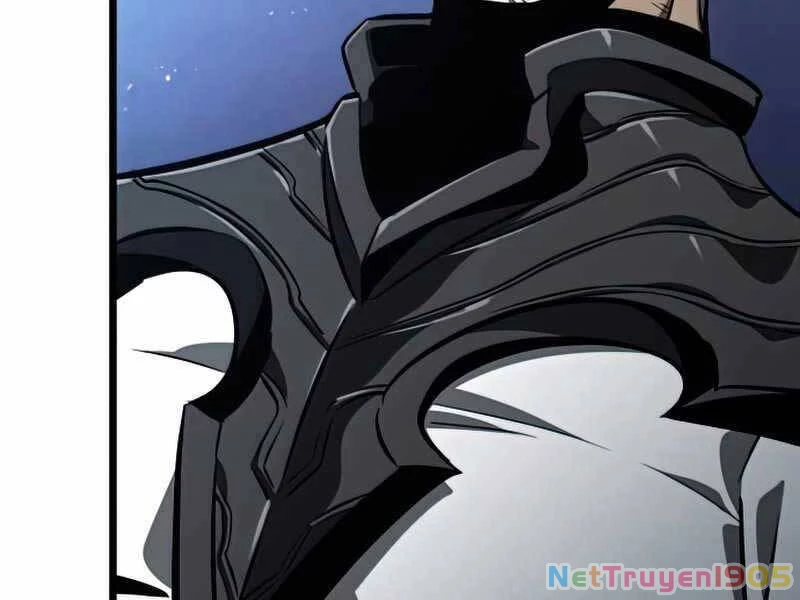 Thế Giới Sau Tận Thế Chapter 28 - 30