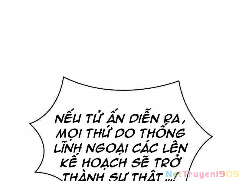 Thế Giới Sau Tận Thế Chapter 28 - 34