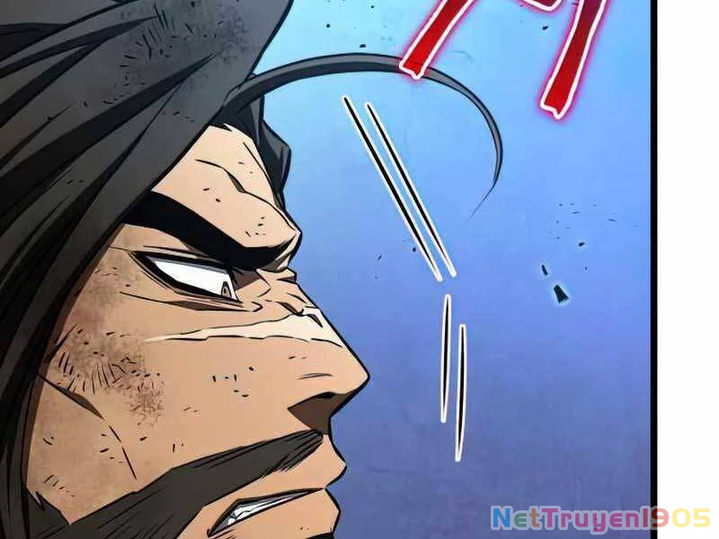 Thế Giới Sau Tận Thế Chapter 28 - 36