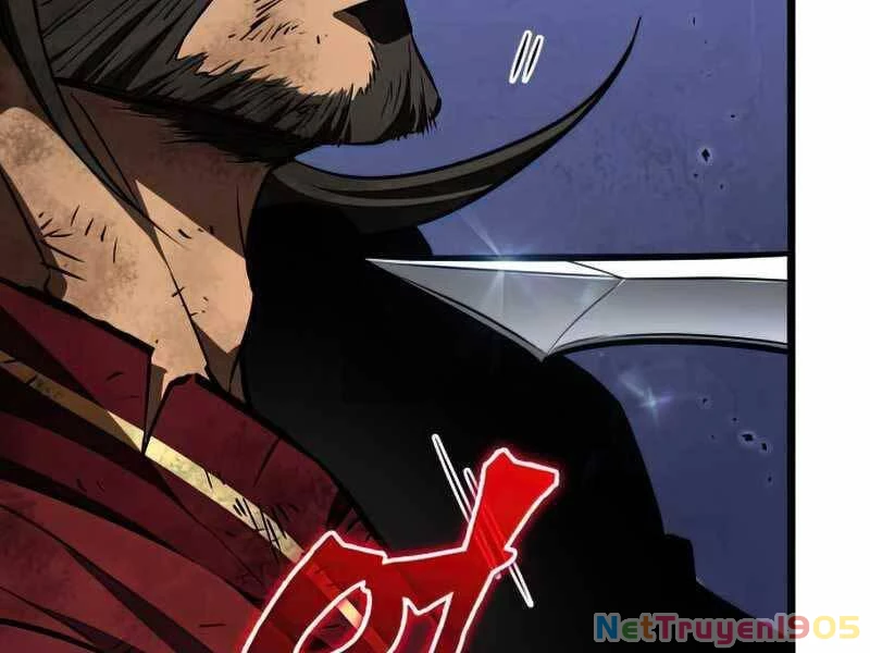 Thế Giới Sau Tận Thế Chapter 28 - 37