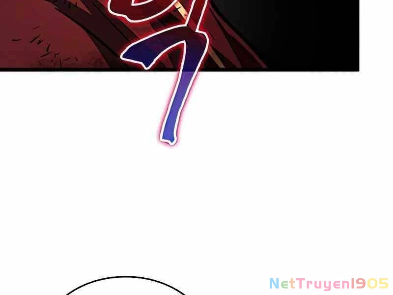 Thế Giới Sau Tận Thế Chapter 28 - 38