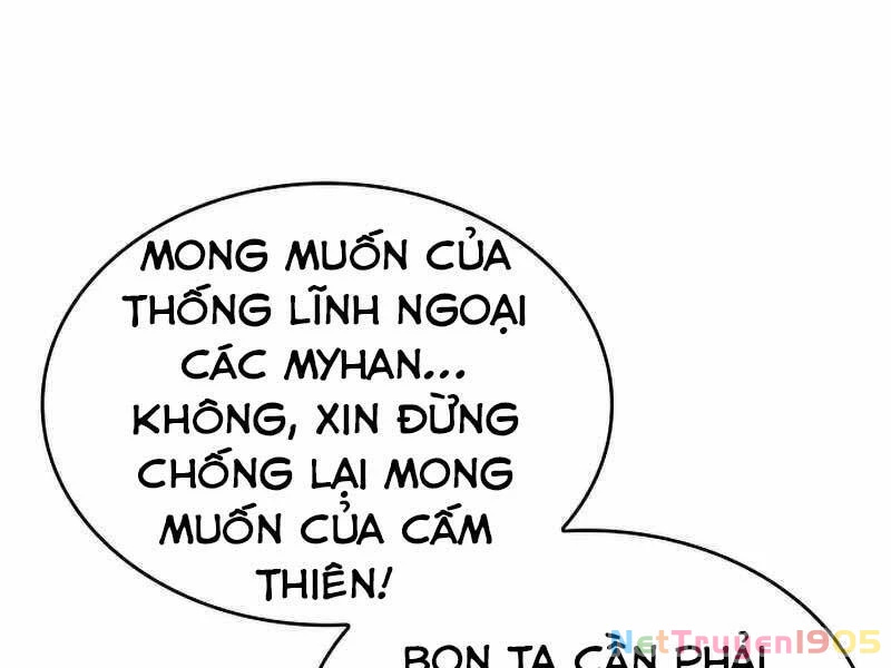 Thế Giới Sau Tận Thế Chapter 28 - 42