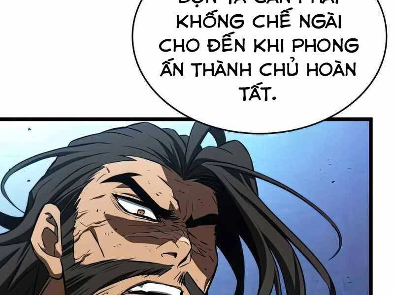 Thế Giới Sau Tận Thế Chapter 28 - 43