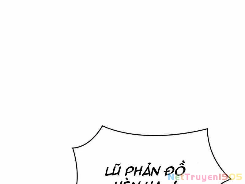 Thế Giới Sau Tận Thế Chapter 28 - 45