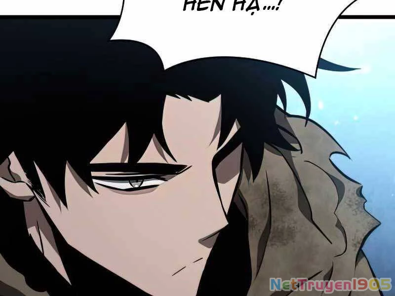 Thế Giới Sau Tận Thế Chapter 28 - 46