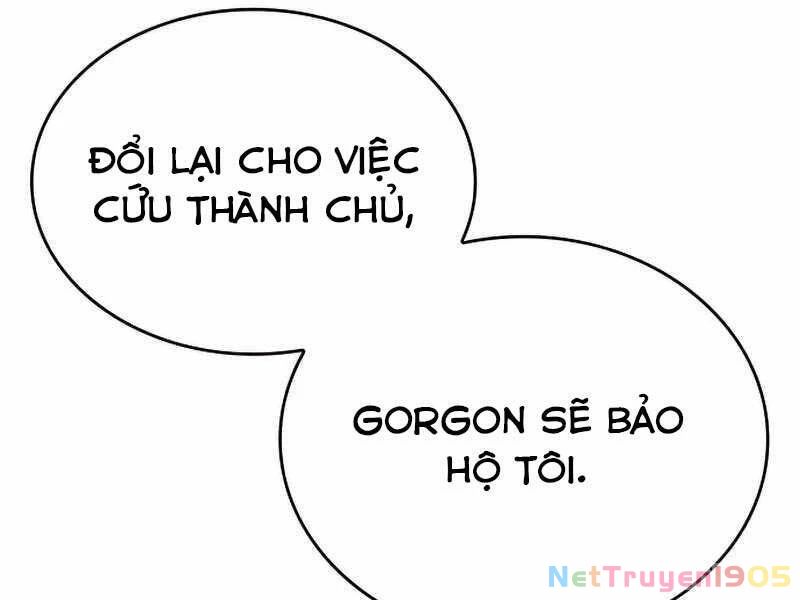 Thế Giới Sau Tận Thế Chapter 28 - 49