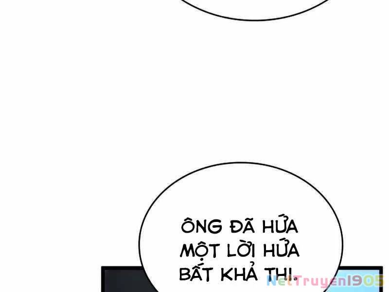 Thế Giới Sau Tận Thế Chapter 28 - 50