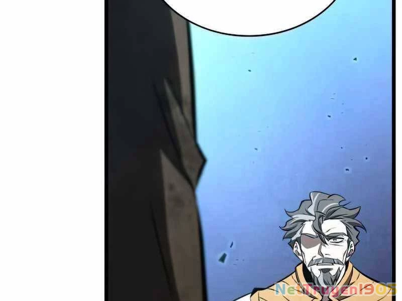 Thế Giới Sau Tận Thế Chapter 28 - 51
