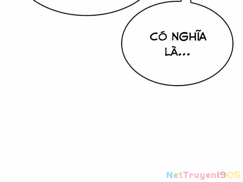 Thế Giới Sau Tận Thế Chapter 28 - 53
