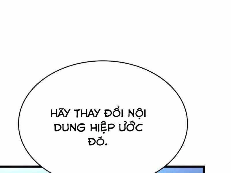 Thế Giới Sau Tận Thế Chapter 28 - 54