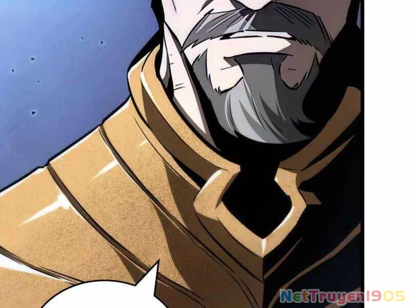 Thế Giới Sau Tận Thế Chapter 28 - 56